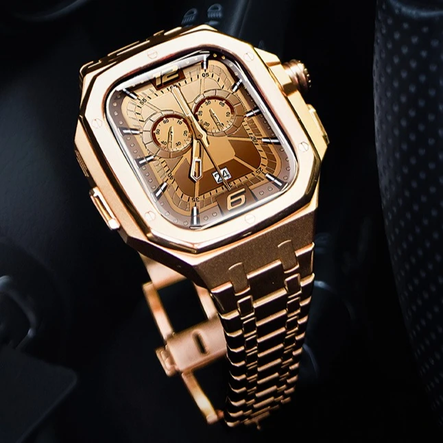 Luxury Watch Repair - Kit Mod di modifica di lusso