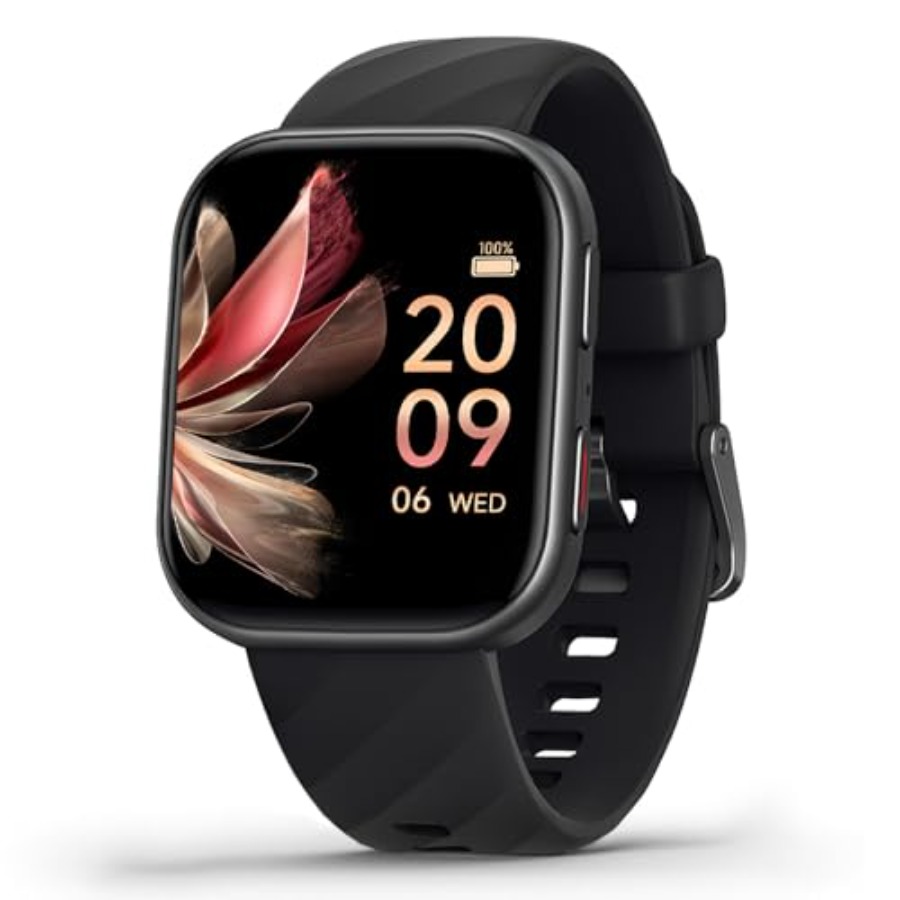 Luxury Watch Makes - Tracker per Salute e Fitness con
