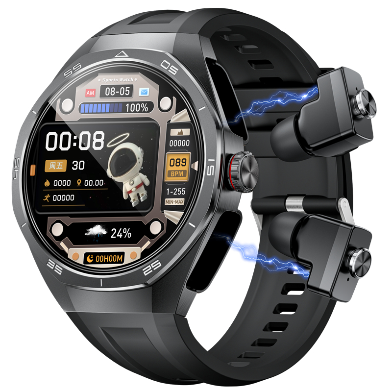 Luxury Watch Repair - 2026 NUOVO Per Android TWS Musica