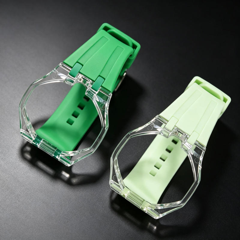 Luxury X I Watch - Kit Mod di Lusso con Cassa