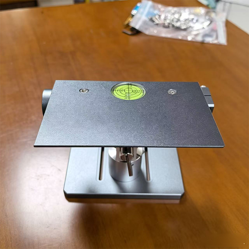Piattaforma Ausiliaria per Sme - Luxury Watch Repair recensione e prezzo