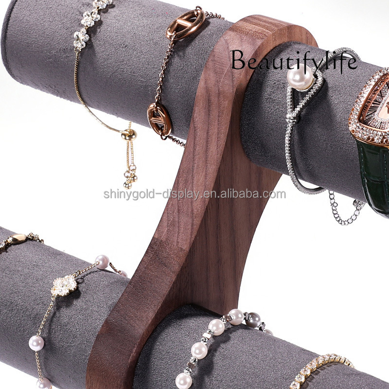 Personalizzato in stile france - Luxury Watch Tier recensione e prezzo