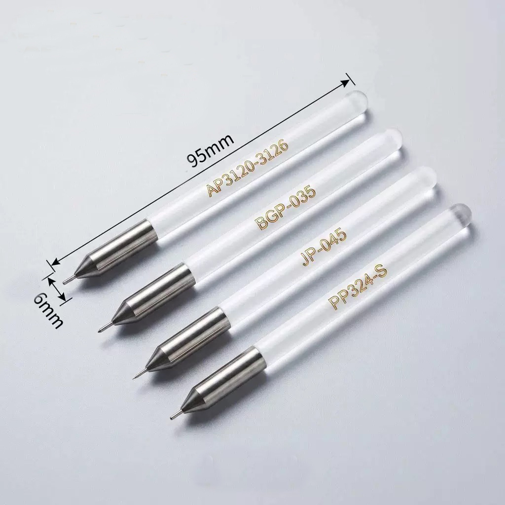 Strumenti di Riparazione Orolo - Luxury Watch Repair recensione e prezzo