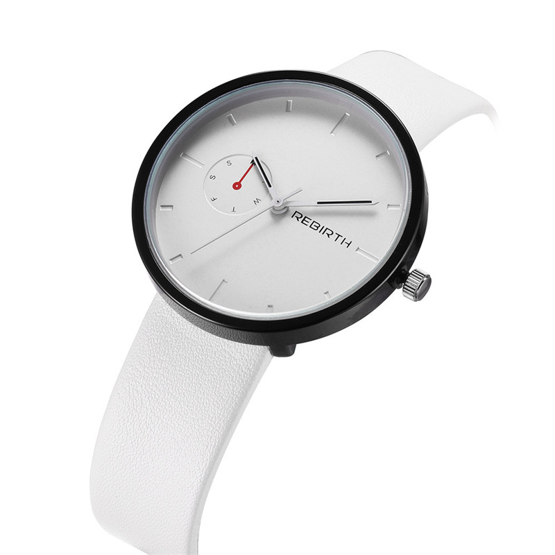 2018 rinascita popolare uomo d - Luxury Watch Investment recensione e prezzo