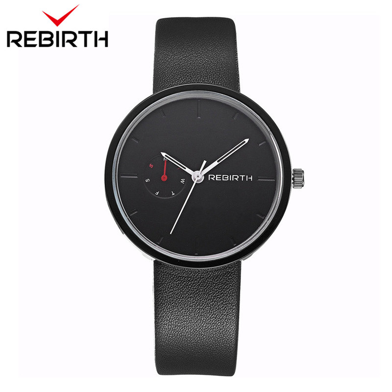 2018 rinascita popolare uomo d - Luxury Watch Investment recensione e prezzo