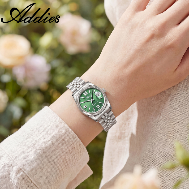Orologio di lusso di alta qual - Luxury Watch And Bracelet recensione e prezzo