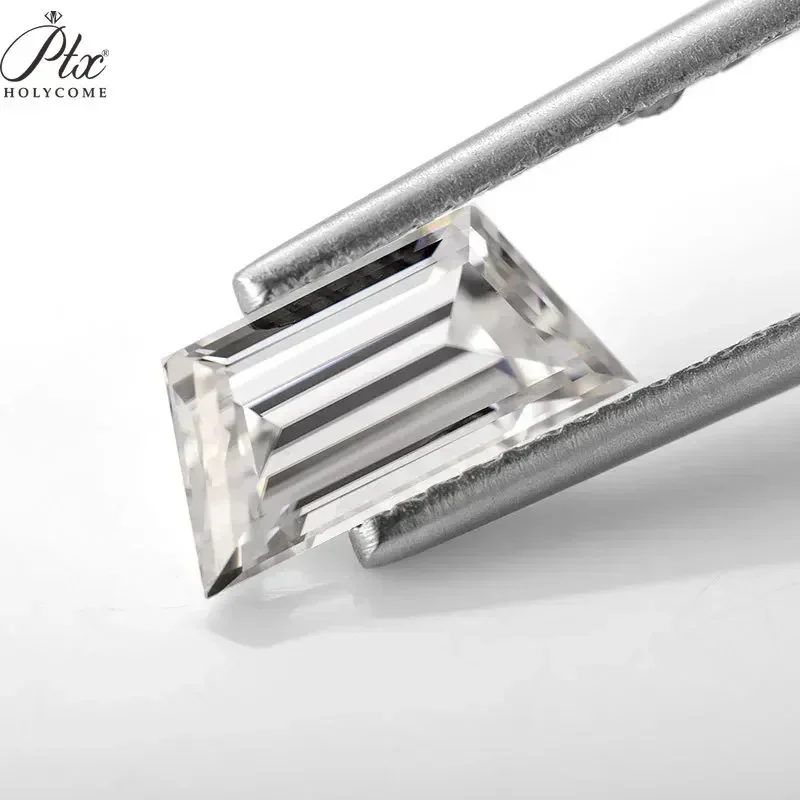 100% Reale D Colore VVS1 Orolo - Luxury Watch Makes recensione e prezzo
