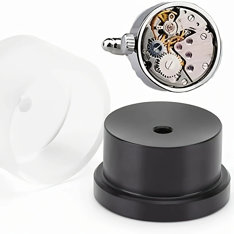 Strumento di riparazione del m - Luxury Watch Repair recensione e prezzo