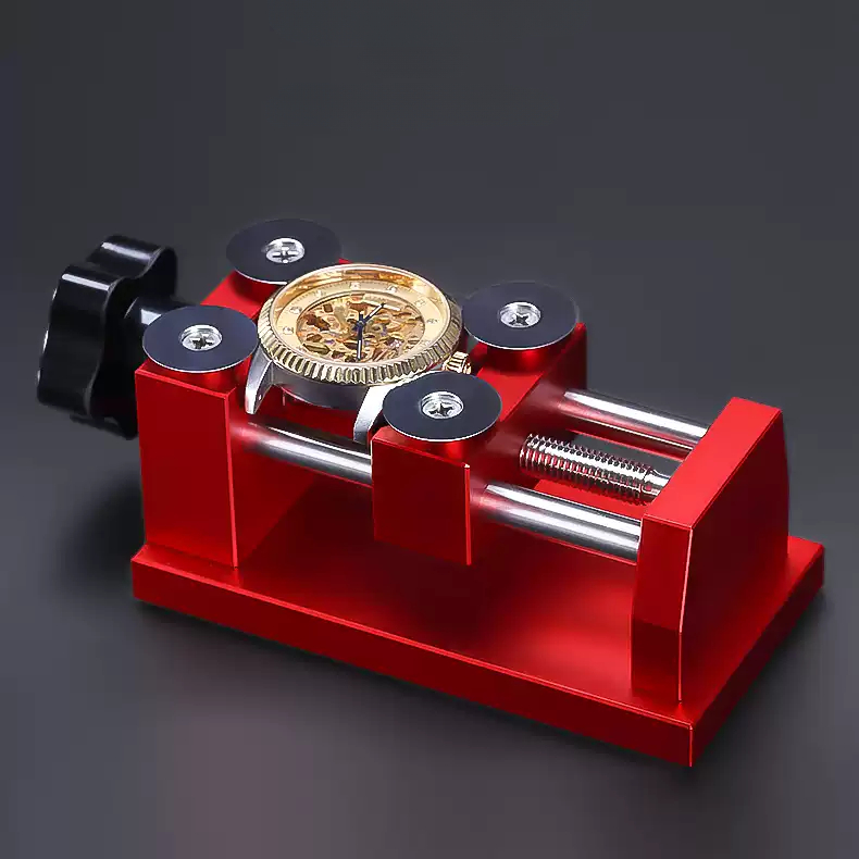 Rimozione della lunetta rimozi - Luxury Watch Repair recensione e prezzo