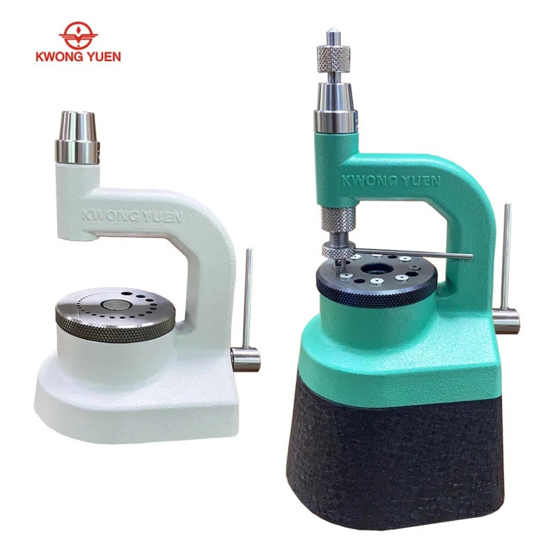 KWONG YUEN Strumento per picch - Luxury Watch Repair recensione e prezzo