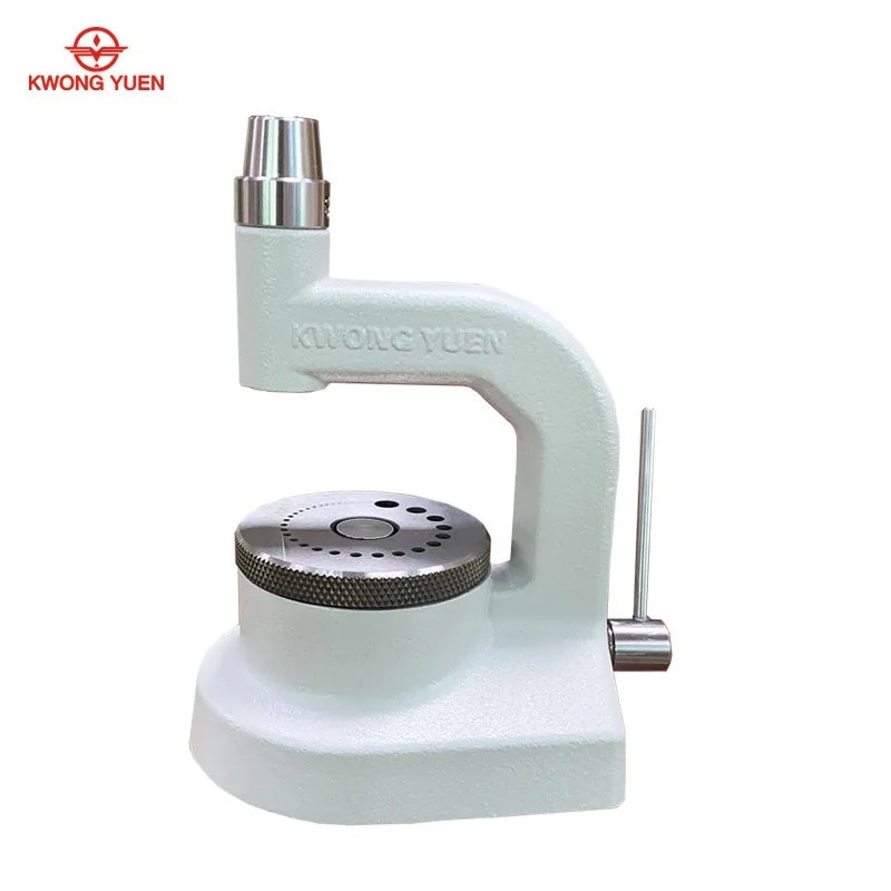 KWONG YUEN Strumento per picch - Luxury Watch Repair recensione e prezzo