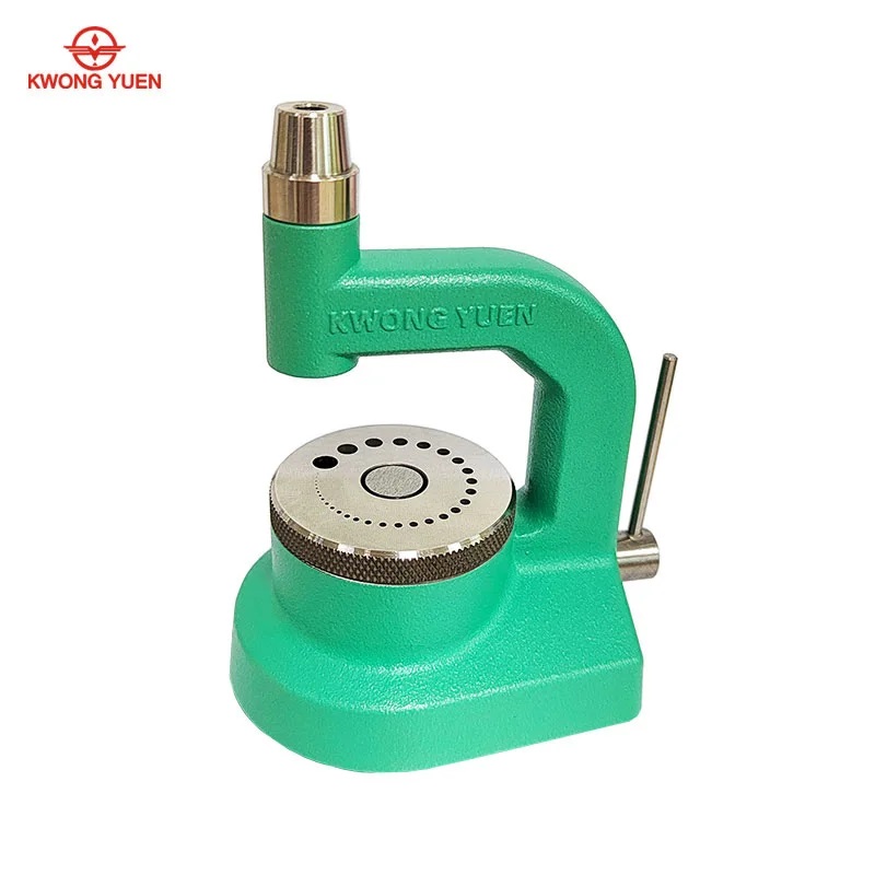 KWONG YUEN Strumento per picch - Luxury Watch Repair recensione e prezzo