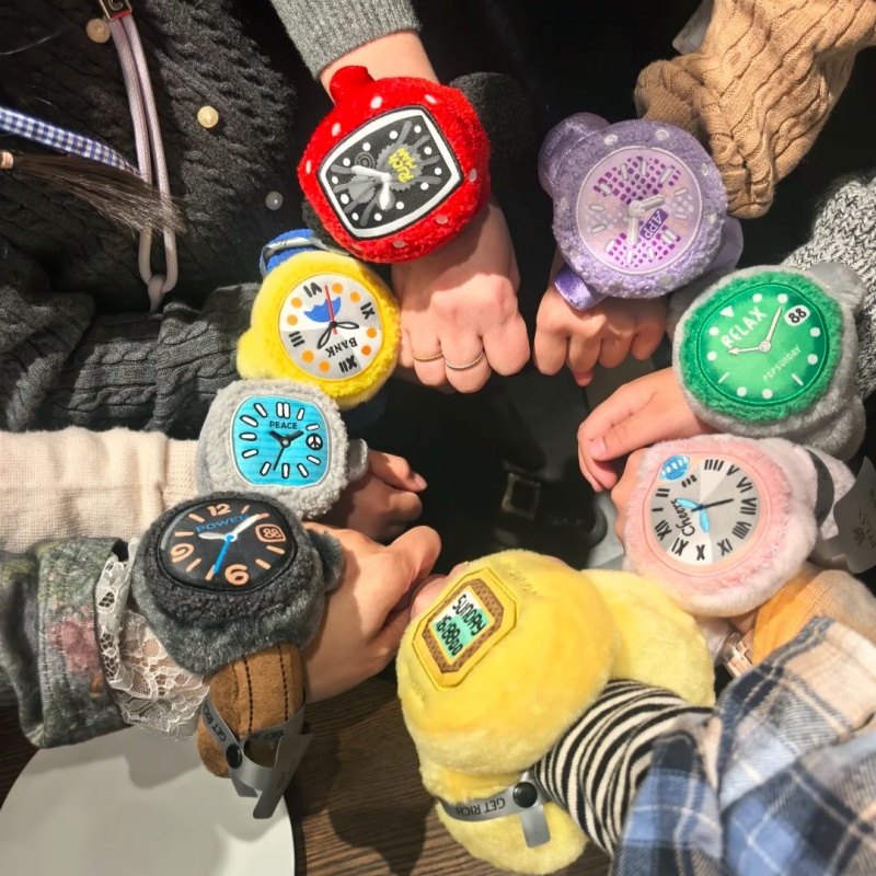 【Disponibile】Autentico Pop Sun - Luxury Watch Safe recensione e prezzo