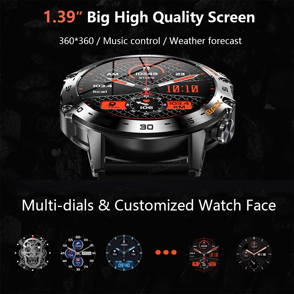 MEVADEN Steel 1.39 pollici Sma - Luxury Watch On Wrist recensione e prezzo