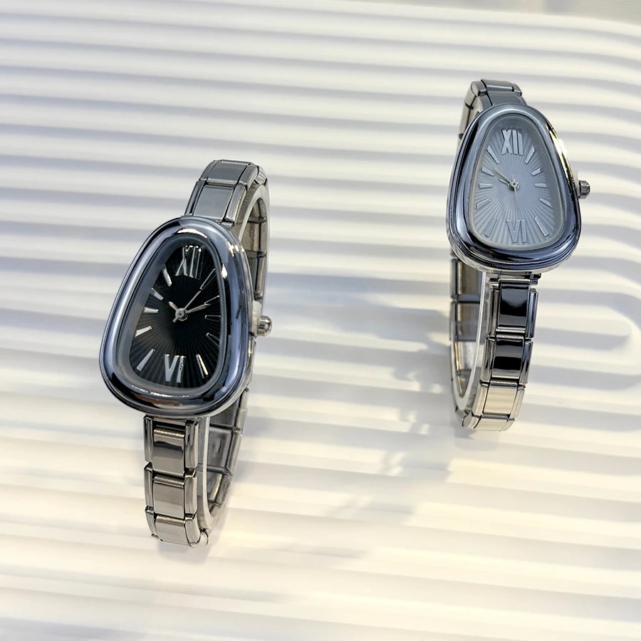 Orologio da Polso da Donna di  - Luxury Watch Makes recensione e prezzo
