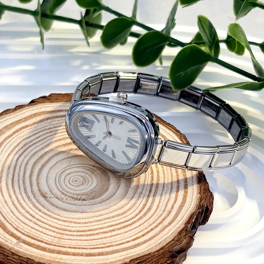 Orologio da Polso da Donna di  - Luxury Watch Makes recensione e prezzo