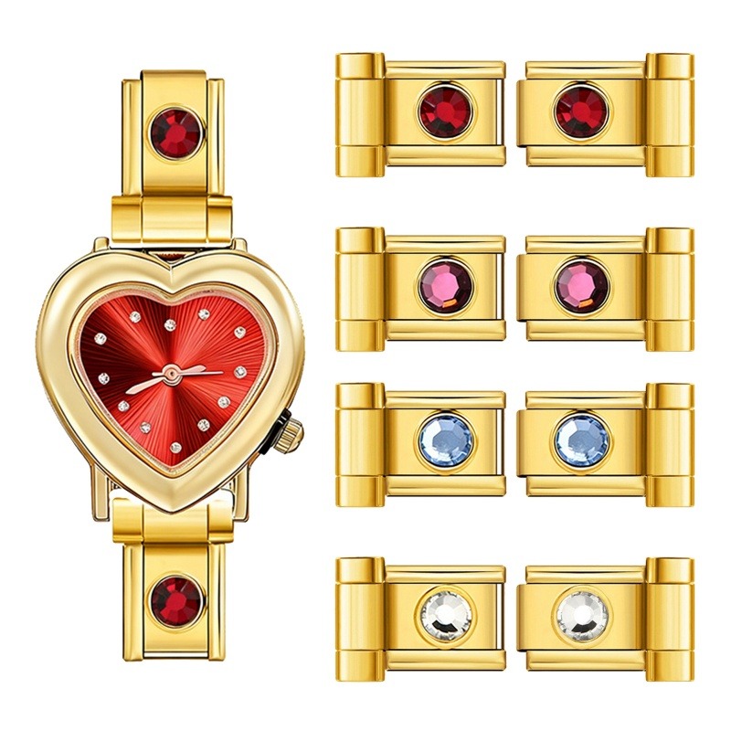 Guanti invernali per uomo donn - Luxury Watch Makes recensione e prezzo