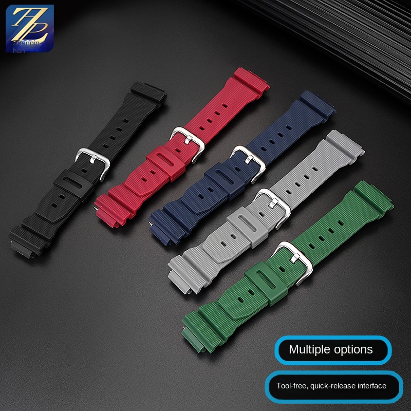 Per Casio G-Shock GM-2100 GM-S - Luxury Watch Casio recensione e prezzo