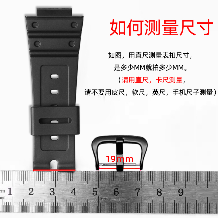 Orologio fibbia in metallo per - Luxury Watch Casio recensione e prezzo