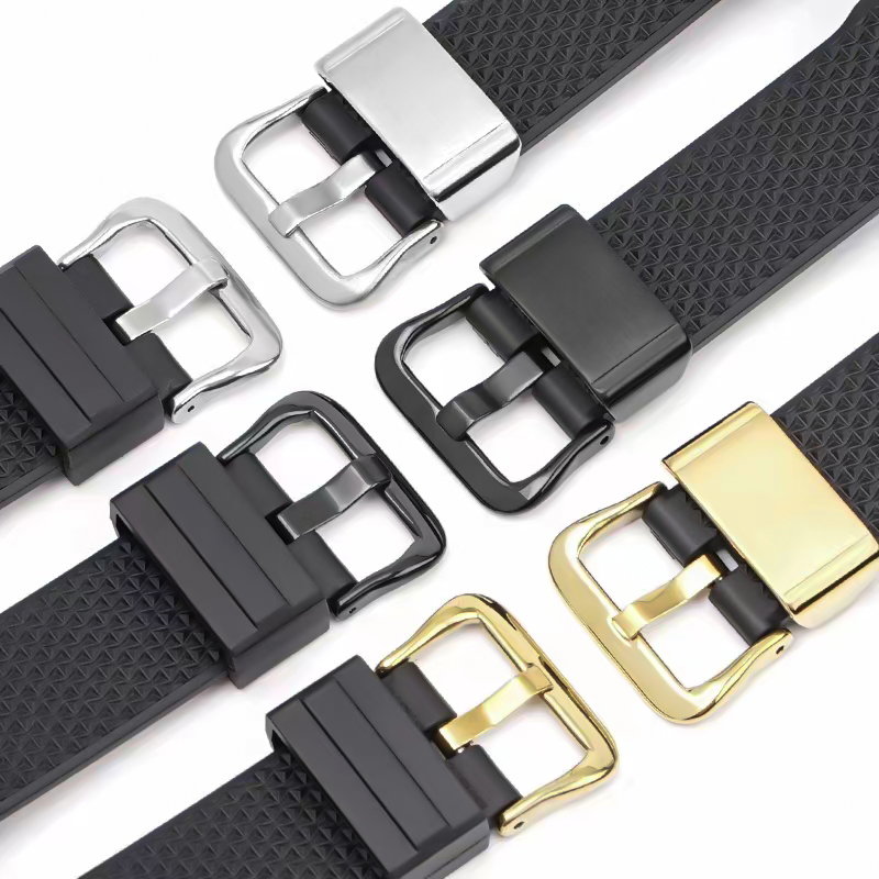 Orologio fibbia in metallo per - Luxury Watch Casio recensione e prezzo