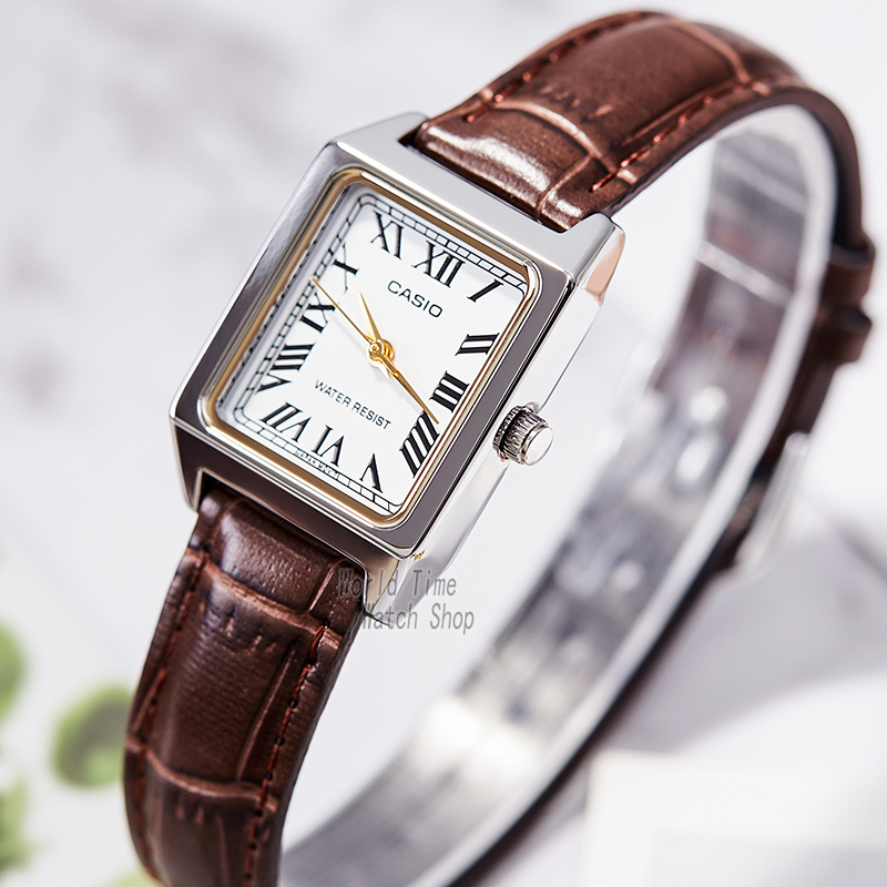 Casio orologio donna orologi t - Luxury Watch Casio recensione e prezzo