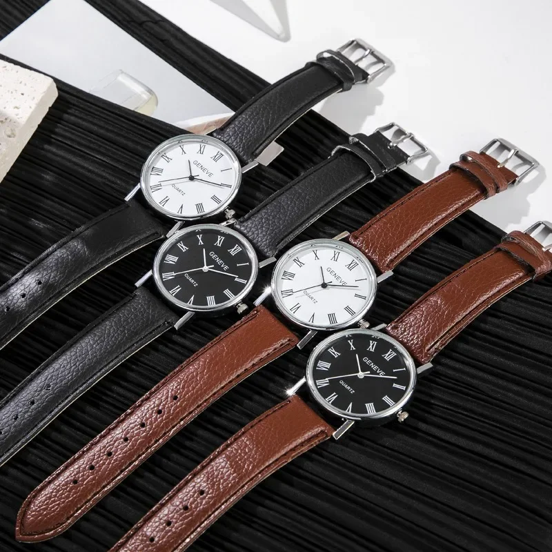 Orologio al quarzo da uomo di  - Luxury Watch Investment recensione e prezzo