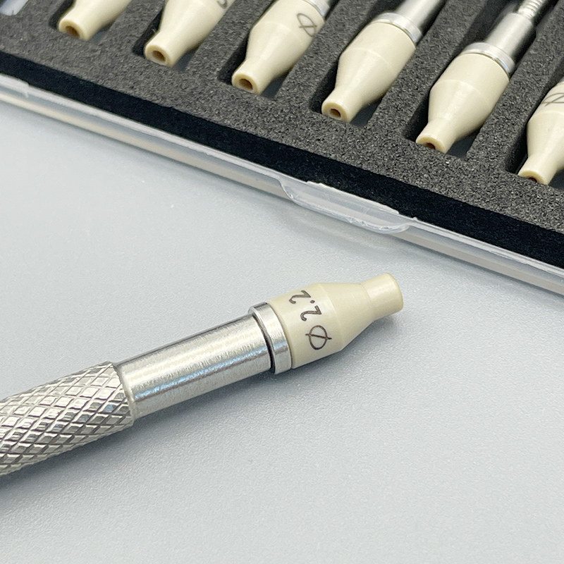 Set di 20 Pezzi per l'Installa - Luxury Watch Repair recensione e prezzo