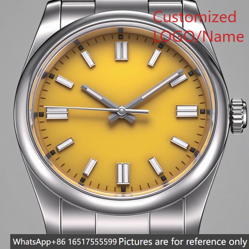 A989 Store Orologio da Uomo e  - Luxury Watch Safe recensione e prezzo