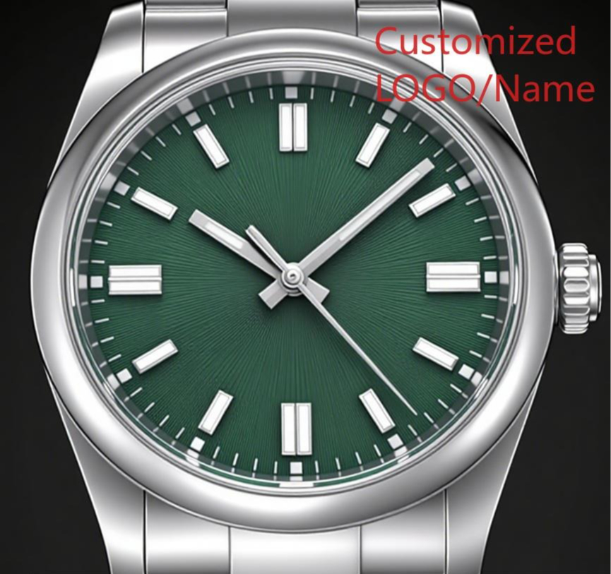 A989 Store Orologio da Uomo e  - Luxury Watch Safe recensione e prezzo