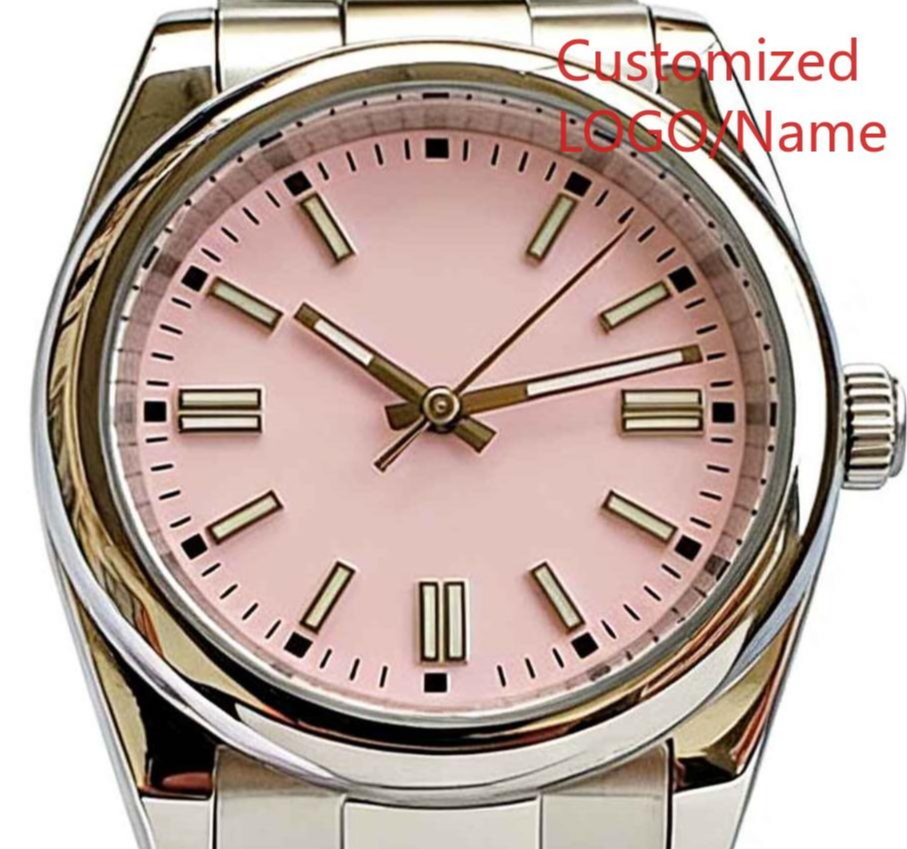 A989 Store Orologio da Uomo e  - Luxury Watch Safe recensione e prezzo