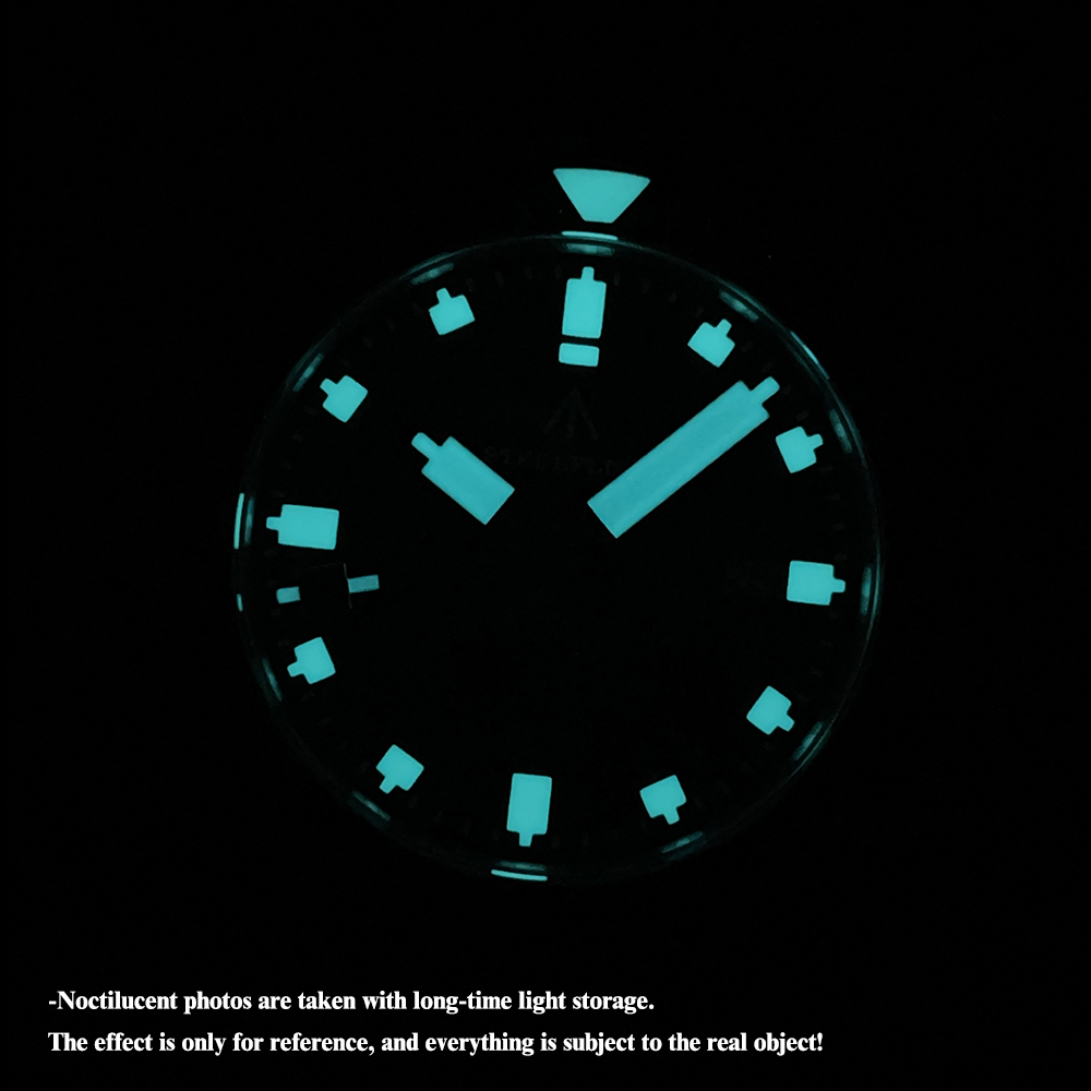 Orologio da Polso Meccanico di - Luxury Watch Second Hand recensione e prezzo
