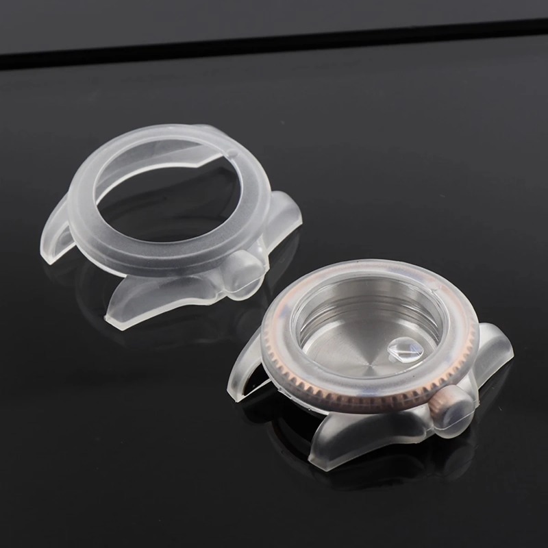 Custodia protettiva per orolog - Luxury Watch Investment recensione e prezzo